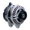 Wai Global Alternator, ALTMI IRIF 12V 210A CW S6, 210 Amp12 Volt, CW 11917N - alternate 2